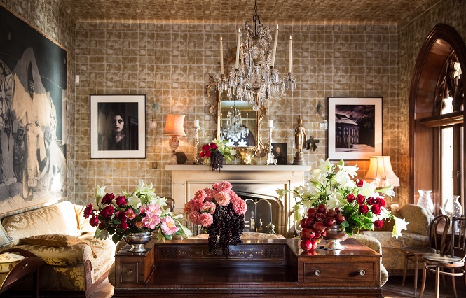 estate-sale-interior-space