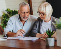 The Most Overlooked Moving Tip in Ottawa–Gatineau: Why Planning Your Downsize Early Matters